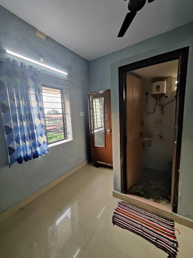 Kenson Homestay Mangalore Ngoại thất bức ảnh